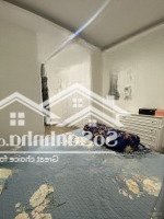 Hạ Chào 800 Triệu Bán Nhanh Nhà Đê La Thành Ngõ To Thông Ba Gác Đua 50M Ra Ô Tôdiện Tích59M*5 Tầng 10,98 Tỷ