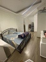 Hạ Chào 800 Triệu Bán Nhanh Nhà Đê La Thành Ngõ To Thông Ba Gác Đua 50M Ra Ô Tôdiện Tích59M*5 Tầng 10,98 Tỷ