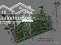 Bán Căn Biệt Thự Xây 3 Tầng Đối Diện Vườn Hoa Ciputra. Nhận Nhà Luôn, Đã Có Sổ Đỏ. Liên Hệ: 0983650098