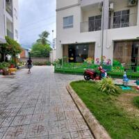 Cần Cho Thuê Căn Hộ Cao Cấp 2 Phòng Ngủ - Mỹ Tho