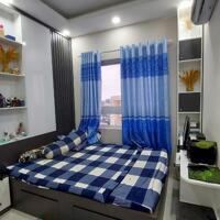 Cần Cho Thuê Căn Hộ Cao Cấp 2 Phòng Ngủ - Mỹ Tho