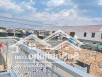 Bán Shophouse Liền Kề Vành Đai 4 - Hcm - Bến Cát. 2,7Tỷ/140M2