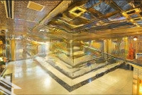 Bán Nhà Hồ Trúc Bạch View Hồ Tây 2 Mặt Tiền - 220M2 10 Tầng Dòng Tiền 6 Tỷ/Năm Giá Bán 157 Tỷ