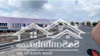 Chính Chủ Bán Gấp Lô Đất 5X25M, Ngay Cách Trạm Thu Phí Cầu Phú Cường 2.5Km, Giá Bán 1.3 Tỷ