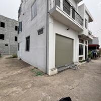 Bán đất Tràng Cát  giá 1 Tỷ160tr có ngay lô 52m2 tại ngõ 217 Cát Linh ngõ rộng 3m.