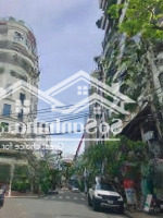 Bán Đất Diện Tích Lớn : 170M . Kiệt Ô Tô Nguyễn Văn Thoại - Gần Biển Mỹ Khê