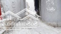 Duy Nhất Một Lô Đất Cách Trục Liên Xã 10M (Xã Phục Lễ) Phường Nam Triệu Giang, Tp Thủy Nguyên, Hp