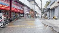 Duy Nhất Một Lô Đất Cách Trục Liên Xã 10M (Xã Phục Lễ) Phường Nam Triệu Giang, Tp Thủy Nguyên, Hp