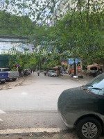 Đất - Xây Văn Phòng & Biệt Thự, Phố Đỗ Nhuận, 145M2, Mặt Tiền 8M, Công Viên Hoà Bình 38.5 Tỷ