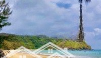 Bán Đất Đường Phan Chu Trinh, Côn Đảo. Liên Hệ: 0915112277