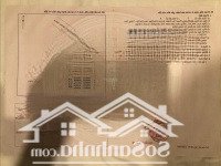 Bán Đất Đường Phan Chu Trinh, Côn Đảo. Liên Hệ: 0915112277
