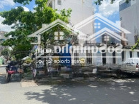 Độc Quyền! Khuôn Đất ~500M2 Xây Nhà Hàng, Biệt Thự - Sát Sông Sài Gòn, P. Hiệp Bình Chánh