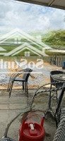 Bán Đất Nền Dự Án Thời Báo Kinh Tế Sài Gòn Đường Bưng Ông Thoàn, Tp. Thủ Đức