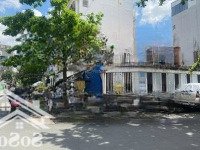 Chủ Gửi Độc Quyền! Lô Đất Siêu Đẹp Góc 2Mt Thảo Điền, Tp Thủ Đức - Giá Bán 39 Tỷ