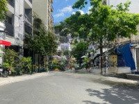 Chủ Gửi Độc Quyền! Lô Đất Siêu Đẹp Góc 2Mt Thảo Điền, Tp Thủ Đức - Giá Bán 39 Tỷ