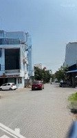 Em Cần Bán Gấp 1 Lô Góccực Hiếm Duy Nhất , Đẹp Nhất, Sáng Nhất Tại Tđc Đồng Hoà - Phương Khê -Quán