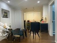 Cho Thuê Chung Cư Ia20 Ciputra Nguyễn Hoàng Tôn, 92M2, 2 Phòng Ngủ, 2 Vs Giá Rẻ