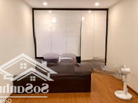 Cho Thuê Căn Hộ Tầng Cao, View Đẹp, Chung Cư Đồng Phát Parkview, Chỉ 8, 5 Triệu, Mtg