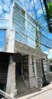 Chỉ Tính Phí Điện Nước! Cạnh Q5, Q1 ~ Nội Thất Cao Cấp, Nhà Đẹp Phòng Xinh ~ Đang Trống Sẵn Lun Á