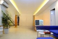 2 Phòng Ngủ View Sông Xanh Mát Cho Thuê Tại Đảo Kim Cương - 96M2 - Full Nội Thất, 27 Triệu/Tháng