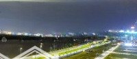 2 Phòng Ngủ View Sông Xanh Mát Cho Thuê Tại Đảo Kim Cương - 96M2 - Full Nội Thất, 27 Triệu/Tháng