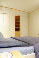 2 Phòng Ngủ View Sông Xanh Mát Cho Thuê Tại Đảo Kim Cương - 96M2 - Full Nội Thất, 27 Triệu/Tháng