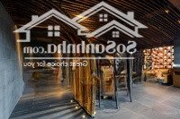 Cho Thuê Nhà Mặt Phố Cổ Hàng Bạc - Tạ Hiệndiện Tích150M Mặt Tiền 6M, Đoạn Ngay Ngã Tư Giá Chỉ 160 Triệu
