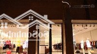 Cho Thuê Nhà Mặt Phố Cổ Hàng Bạc - Tạ Hiệndiện Tích150M Mặt Tiền 6M, Đoạn Ngay Ngã Tư Giá Chỉ 160 Triệu