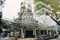 Cho Thuê Siêu Phẩm Nhà Mặt Đường Lê Quang Đạo Kéo Dài Diện Tích: 250M2X4T Mt: Lô Góc 25M2 Giá : 120 Triệu/Tháng