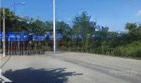 Hot! Cho Thuê Shophouse Victoria Village, 25 Triệu, 550 M2, 3 Tầng, Mặt Tiền 5M, Hướng Nam