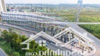 Hot! Cho Thuê Shophouse Victoria Village, 25 Triệu, 550 M2, 3 Tầng, Mặt Tiền 5M, Hướng Nam