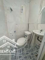 Cho Thuê Căn Hộ Dịch Vụ 448/52D Phan Huy Ích, 3 Triệu Vnd, 20M2, Giá Tốt Hot!