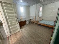 Cho Thuê Căn Hộ Dịch Vụ 448/52D Phan Huy Ích, 3 Triệu Vnd, 20M2, Giá Tốt Hot!