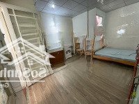 Cho Thuê Căn Hộ Dịch Vụ 448/52D Phan Huy Ích, 3 Triệu Vnd, 20M2, Giá Tốt Hot!