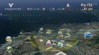 Bán Căn Hộ 2 Pn View Sông Hàn Và Đà Nẵng Downtown Trung Tâm Quận Hải Châu Bàn Giao Tháng 8/2025