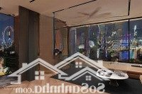 Căn Hộ Mặt Tiền Nơ Trang Long, Full Nội Thất, Sẵn Gói Hđ Thuê 10 Năm, Miễn Phí Quản Lý
