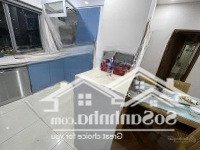 Căn Hộ Star Tower - Tòa Tháp Ngôi Sao 98.3M 02 Phòng Ngủ, Sửa Đẹp Full Nội Thất, Siêu Rẻ Chỉ 6.98Tỷ