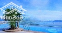 Bán Căn Hộ 1 Cộng 65M2 Scenia Bay Đông Nam Tầng Cao, Liên Hệ: 0968871507 Thuý Hoà
