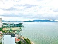 Bán Căn Hộ 1 Cộng 65M2 Scenia Bay Đông Nam Tầng Cao, Liên Hệ: 0968871507 Thuý Hoà
