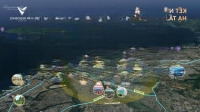 Căn Hộ Full Nội Thất Cao Cấp View Sông Hàn Xem Pháo Hoa Đà Nẵng, Chiết Khấu Cao Nhất 9%