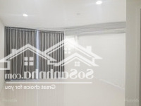 Bán Gấp Officetel 37M2 Tầng Cao View Q1 Tại Lavida Plus Quận 7, Đối Diện Vivo City, Giá Bán 2,065 Tỷ