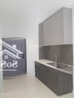 Bán Gấp Officetel 37M2 Tầng Cao View Q1 Tại Lavida Plus Quận 7, Đối Diện Vivo City, Giá Bán 2,065 Tỷ