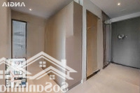 Bán Căn Hộ 4 Phòng Ngủthe Gió Riverside - 130M2 - 03 Mặt View Sông, Dự Kiến Chỉ 5,2 Tỷ, Liên Hệ: 0932388010