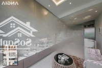 Bán Căn Hộ 4 Phòng Ngủthe Gió Riverside - 130M2 - 03 Mặt View Sông, Dự Kiến Chỉ 5,2 Tỷ, Liên Hệ: 0932388010