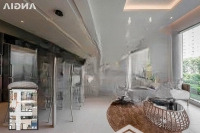 Bán Căn Hộ 4 Phòng Ngủthe Gió Riverside - 130M2 - 03 Mặt View Sông, Dự Kiến Chỉ 5,2 Tỷ, Liên Hệ: 0932388010