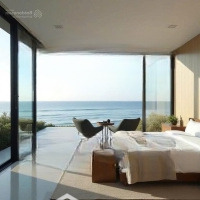 Chỉ 50 Triệu/Căn Booking Chọn Căn Đẹp Dự Án Skym - Bim Group