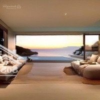 Chỉ 50 Triệu/Căn Booking Chọn Căn Đẹp Dự Án Skym - Bim Group