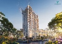 Giá Tốt Bán Nhanh Hơn 3 Tỷ Có Ngay 1 Căn Hộ Hạng Sang Cao Cấp Ở Trung Tâm Quận Hải Châu, Đà Nẵng