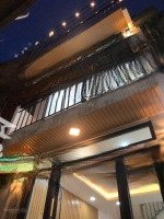 Siêu Phẩm Nhà Đường Nguyễn Thái Học P1 Bình Thạnh 50M2 Giá Bán 3Ty250 Liên Hệ: 0932861530 Vân