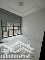 Siêu Phẩm Nhà Đường Nguyễn Thái Học P1 Bình Thạnh 50M2 Giá Bán 3Ty250 Liên Hệ: 0932861530 Vân